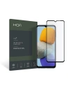 Buy Hofi Glass Pro+ Samsung Galaxy M23 Black - HOFI201 - {ean13} - Home Screen Store Europe