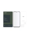 Buy Hofi Glass Pro+ Samsung Galaxy M23 Black - HOFI201 - {ean13} - Home Screen Store Europe