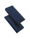Buy DuxDucis SkinPro Motorola Moto G7/G7 Plus Blue - DDS238BLU - {ean13} - Home Screen Store Europe