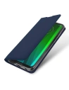 Buy DuxDucis SkinPro Motorola Moto G7/G7 Plus Blue - DDS238BLU - {ean13} - Home Screen Store Europe