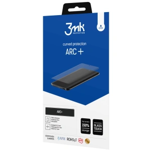 Buy 3MK ARC+ POCO F2 Pro - 3MK2746 - {ean13} - Home Screen Store Europe