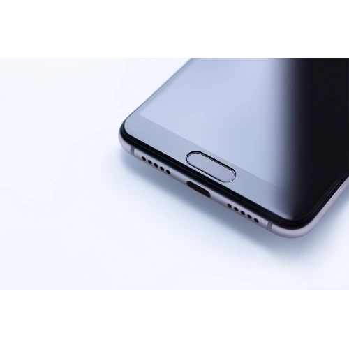Buy 3MK FlexibleGlass Max Samsung Galaxy A73 5G black - 3MK2737 - {ean13} - Home Screen Store Europe