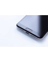 Buy 3MK FlexibleGlass Max Samsung Galaxy A73 5G black - 3MK2737 - {ean13} - Home Screen Store Europe