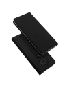 Kup Etui DuxDucis SkinPro Motorola Moto G7/G7 Plus černé - DDS237BLK - {ean13} - Sklep Home Screen
