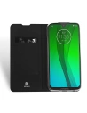 Kup Etui DuxDucis SkinPro Motorola Moto G7/G7 Plus černé - DDS237BLK - {ean13} - Sklep Home Screen