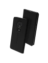 Kup Etui DuxDucis SkinPro Motorola Moto G7/G7 Plus černé - DDS237BLK - {ean13} - Sklep Home Screen