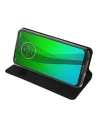 Kup Etui DuxDucis SkinPro Motorola Moto G7/G7 Plus černé - DDS237BLK - {ean13} - Sklep Home Screen