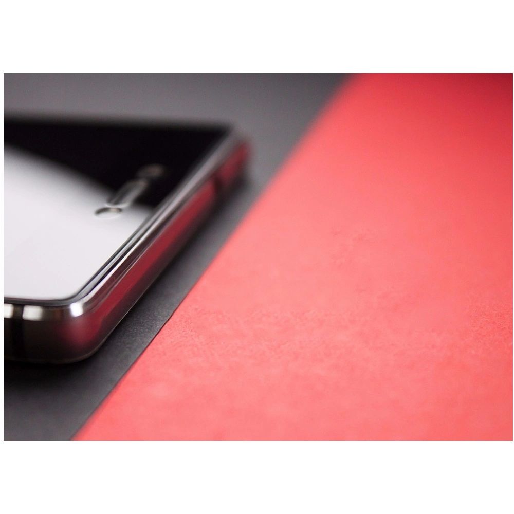 Szkło hybrydowe 3MK FlexibleGlass Motorola Moto G Stylus 2022