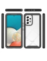 Kup Etui Tech-Protect Defense360 Samsung Galaxy A53 5G Fekete - THP885BLK - {ean13} - Sklep Home Screen