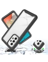 Kup Etui Tech-Protect Defense360 Samsung Galaxy A53 5G Fekete - THP885BLK - {ean13} - Sklep Home Screen