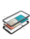 Kup Etui Tech-Protect Defense360 Samsung Galaxy A53 5G Fekete - THP885BLK - {ean13} - Sklep Home Screen