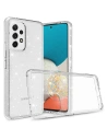 Kup Etui Tech-Protect Glitter Samsung Galaxy A53 5G Clear - THP886CL - {ean13} - Sklep Home Screen
