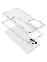 Buy Tech-Protect Glitter Samsung Galaxy A53 5G Clear - THP886CL - {ean13} - Home Screen Store Europe