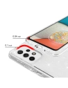 Kup Etui Tech-Protect Glitter Samsung Galaxy A53 5G Clear - THP886CL - {ean13} - Sklep Home Screen