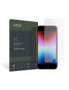 Gehärtetes Glas Hofi Glass Pro+ Apple iPhone SE 2022/SE 2020/8/7