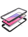 Kup Etui Tech-Protect Defense360 Samsung Galaxy A33 5G Fekete - THP887BLK - {ean13} - Sklep Home Screen