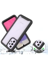 Kup Etui Tech-Protect Defense360 Samsung Galaxy A33 5G Černé - THP887BLK - {ean13} - Sklep Home Screen