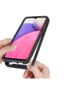Kup Etui Tech-Protect Defense360 Samsung Galaxy A33 5G Fekete - THP887BLK - {ean13} - Sklep Home Screen