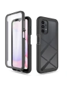 Tech-Protect Defense360 Samsung Galaxy A13 4G Black