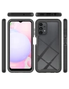 Kup Etui Tech-Protect Defense360 Samsung Galaxy A13 LTE černé - THP888BLK - {ean13} - Sklep Home Screen