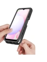 Kup Case Tech-Protect Defense360 Samsung Galaxy A13 LTE Schwarz - THP888BLK - {ean13} - Sklep Home Screen