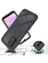 Kup Case Tech-Protect Defense360 Samsung Galaxy A13 LTE Schwarz - THP888BLK - {ean13} - Sklep Home Screen