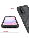 Kup Etui Tech-Protect Defense360 Samsung Galaxy A13 LTE černé - THP888BLK - {ean13} - Sklep Home Screen