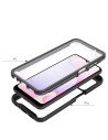 Kup Case Tech-Protect Defense360 Samsung Galaxy A13 LTE Schwarz - THP888BLK - {ean13} - Sklep Home Screen