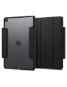 Kup Etui Spigen Ultra Hybrid Pro Apple iPad 10.2 2019/2020/2021 (7., 8. a 9. generace) Černá - SPN2165BLK - {ean13} - Sklep Home Screen