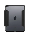 Kup Etui Spigen Ultra Hybrid Pro Apple iPad 10.2 2019/2020/2021 (7., 8. a 9. generace) Černá - SPN2165BLK - {ean13} - Sklep Home Screen