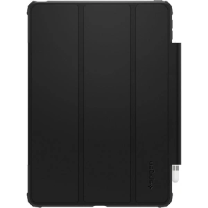 Kup Etui Spigen Ultra Hybrid Pro Apple iPad 10.2 2019/2020/2021 (7., 8. i 9. generacji) Black - SPN2165BLK - {ean13} - Sklep Home Screen