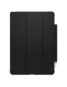 Kup Etui Spigen Ultra Hybrid Pro Apple iPad 10.2 2019/2020/2021 (7., 8. a 9. generace) Černá - SPN2165BLK - {ean13} - Sklep Home Screen