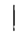 Kup Etui Spigen Ultra Hybrid Pro Apple iPad 10.2 2019/2020/2021 (7., 8. a 9. generace) Černá - SPN2165BLK - {ean13} - Sklep Home Screen