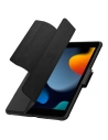 Kup Etui Spigen Ultra Hybrid Pro Apple iPad 10.2 2019/2020/2021 (7., 8. a 9. generace) Černá - SPN2165BLK - {ean13} - Sklep Home Screen