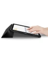 Kup Etui Spigen Ultra Hybrid Pro Apple iPad 10.2 2019/2020/2021 (7., 8. a 9. generace) Černá - SPN2165BLK - {ean13} - Sklep Home Screen