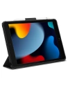 Kup Etui Spigen Ultra Hybrid Pro Apple iPad 10.2 2019/2020/2021 (7., 8. a 9. generace) Černá - SPN2165BLK - {ean13} - Sklep Home Screen