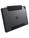 Kup Etui Spigen Ultra Hybrid Pro Apple iPad 10.2 2019/2020/2021 (7., 8. a 9. generace) Černá - SPN2165BLK - {ean13} - Sklep Home Screen