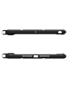 Kup Etui Spigen Ultra Hybrid Pro Apple iPad 10.2 2019/2020/2021 (7., 8. a 9. generace) Černá - SPN2165BLK - {ean13} - Sklep Home Screen