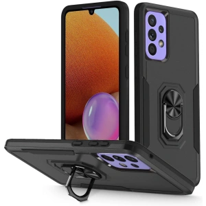 Kup Etui Tech-Protect Magring Samsung Galaxy A53 5G Black - THP892BLK - {ean13} - Sklep Home Screen