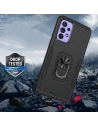 Kup Etui Tech-Protect Magring Samsung Galaxy A53 5G Black - THP892BLK - {ean13} - Sklep Home Screen