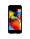 Kup Etui Spigen Tough Armor Apple iPhone SE 2022/SE 2020 Navy Blue - SPN2166NAVBLU - {ean13} - Sklep Home Screen