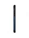 Kup Etui Spigen Tough Armor Apple iPhone SE 2022/SE 2020 Navy Blue - SPN2166NAVBLU - {ean13} - Sklep Home Screen
