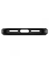 Kup Etui Spigen Tough Armor Apple iPhone SE 2022/SE 2020 Albastru Marin - SPN2166NAVBLU - {ean13} - Sklep Home Screen
