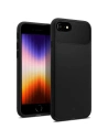 Etui Caseology Vault Apple iPhone SE 2022/SE 2020/8/7 Matt Fekete