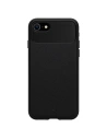Kup Case Caseology Vault Apple iPhone SE 2022/SE 2020/8/7 Matt Schwarz - CSL053BLK - {ean13} - Sklep Home Screen