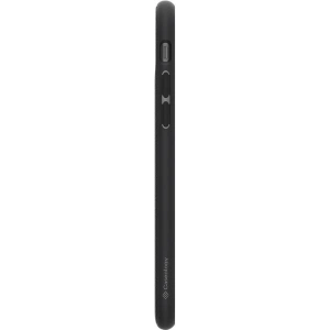 Kup Etui Caseology Vault Apple iPhone SE 2022/SE 2020/8/7 Matte Black - CSL053BLK - {ean13} - Sklep Home Screen