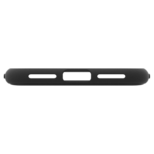 Kup Case Caseology Vault Apple iPhone SE 2022/SE 2020/8/7 Matt Schwarz - CSL053BLK - {ean13} - Sklep Home Screen