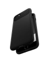 Kup Etui Caseology Vault Apple iPhone SE 2022/SE 2020/8/7 Negru Mat - CSL053BLK - {ean13} - Sklep Home Screen