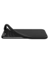 Kup Etui Caseology Vault Apple iPhone SE 2022/SE 2020/8/7 Matte Black - CSL053BLK - {ean13} - Sklep Home Screen