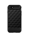 Kup Etui Caseology Parallax Apple iPhone SE 2022/SE 2020/8/7 Matt Fekete - CSL054BLK - {ean13} - Sklep Home Screen